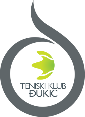 Logo Tk Djukic